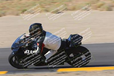 media/Oct-08-2022-SoCal Trackdays (Sat) [[1fc3beec89]]/Turn 9 Inside (10am)/